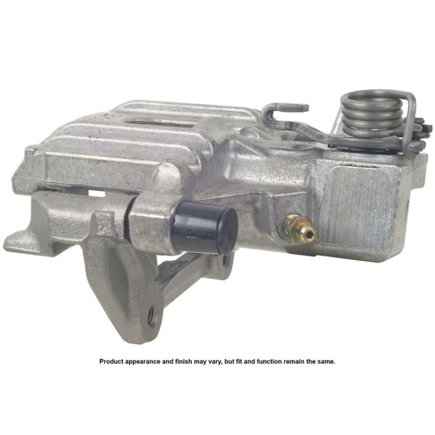 CARDONE Reman 19-B2724 Remanufactured Unloaded Caliper w/Bracket