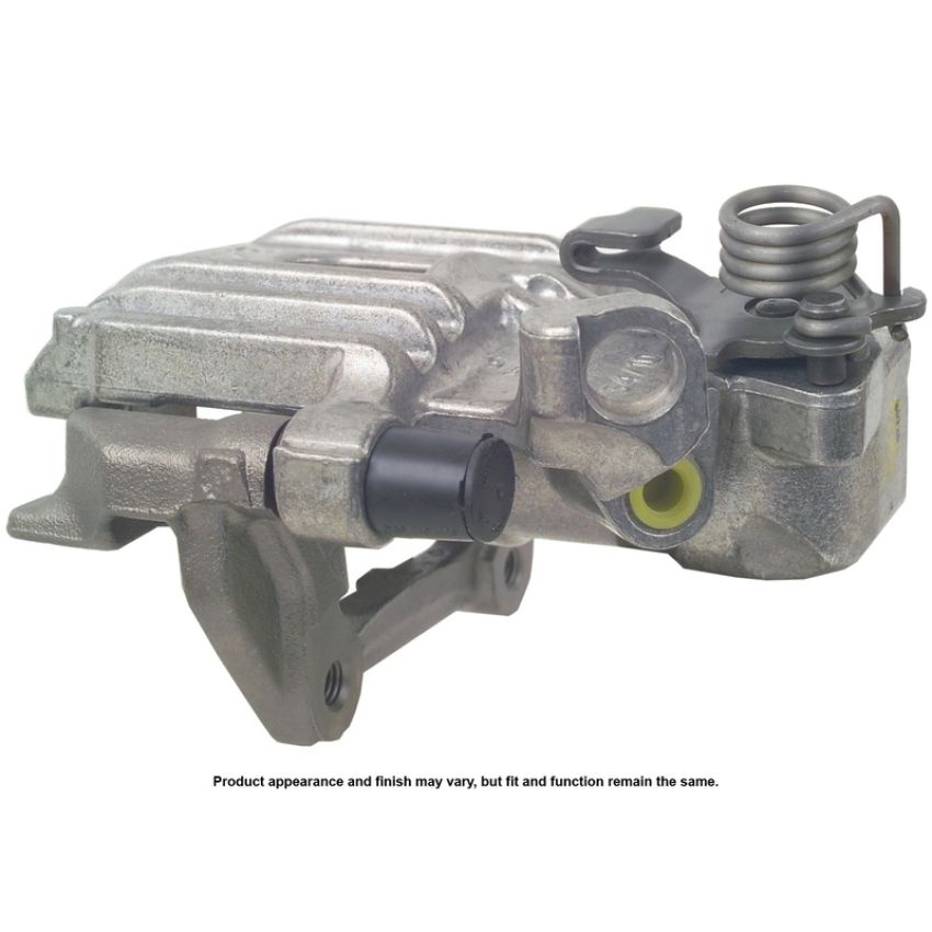 CARDONE Reman 19-B2725 Remanufactured Unloaded Caliper w/Bracket
