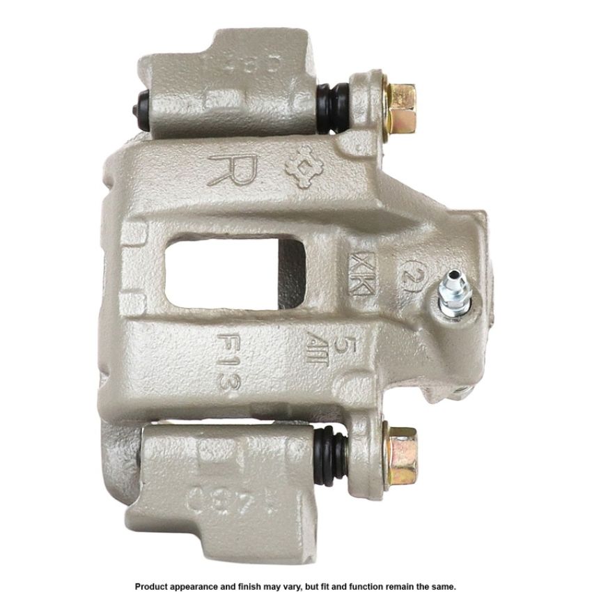 CARDONE Reman 19-B2726 Remanufactured Unloaded Caliper w/Bracket