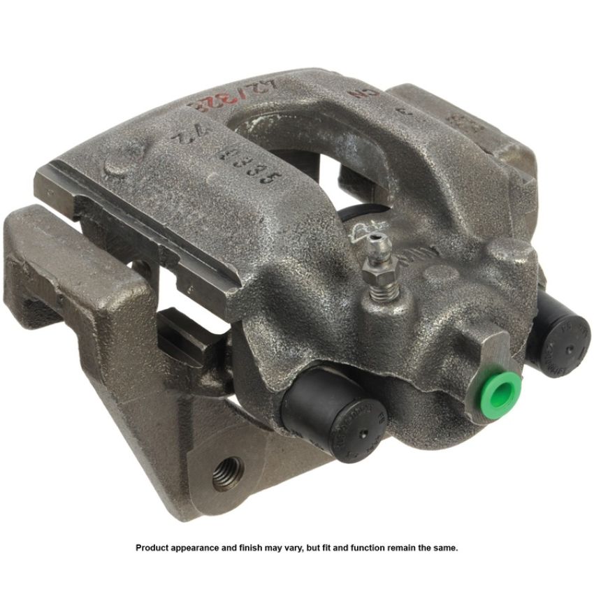 CARDONE Reman 19-B2728 Remanufactured Unloaded Caliper w/Bracket