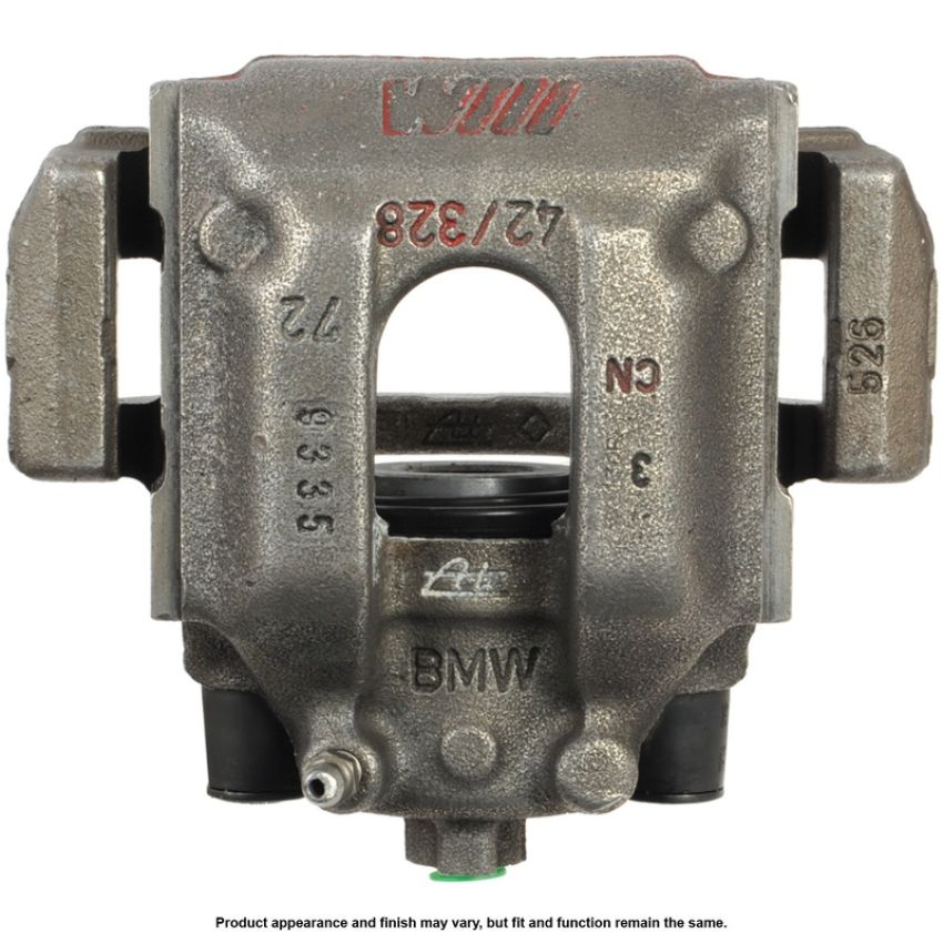 CARDONE Reman 19-B2728 Remanufactured Unloaded Caliper w/Bracket