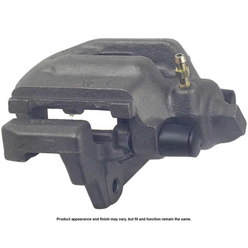 CARDONE Reman 19-B2732 Remanufactured Unloaded Caliper w/Bracket
