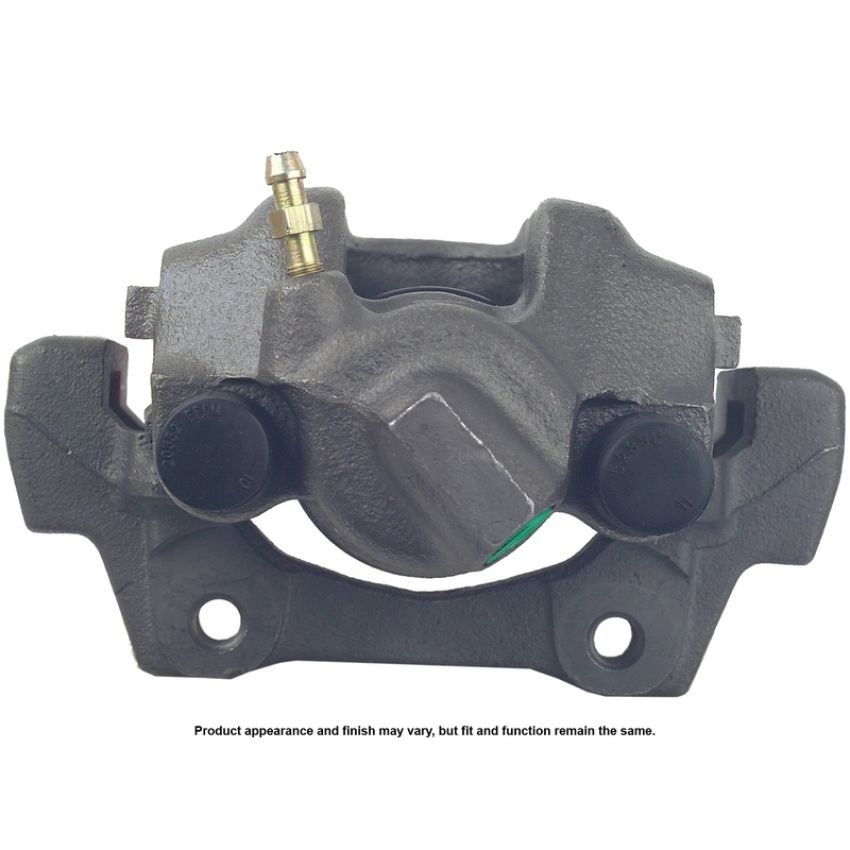 CARDONE Reman 19-B2732 Remanufactured Unloaded Caliper w/Bracket