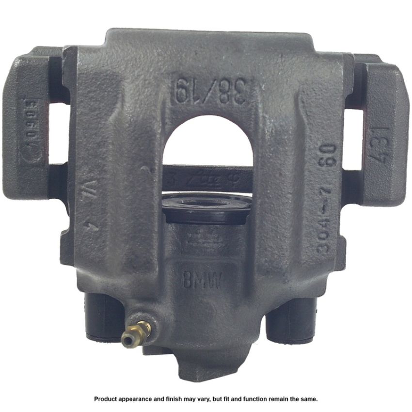 CARDONE Reman 19-B2732 Remanufactured Unloaded Caliper w/Bracket