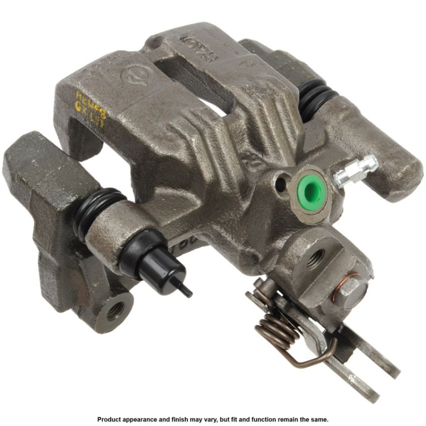 CARDONE Reman 19-B2739 Remanufactured Unloaded Caliper w/Bracket
