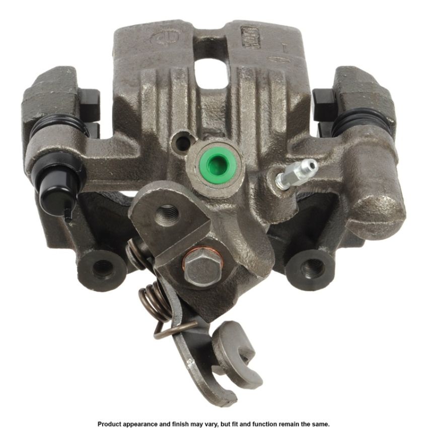 CARDONE Reman 19-B2739 Remanufactured Unloaded Caliper w/Bracket