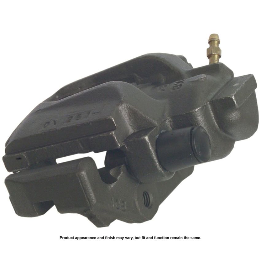 CARDONE Reman 19-B2749 Remanufactured Unloaded Caliper w/Bracket