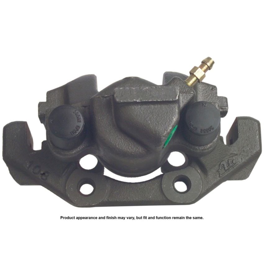 CARDONE Reman 19-B2749 Remanufactured Unloaded Caliper w/Bracket