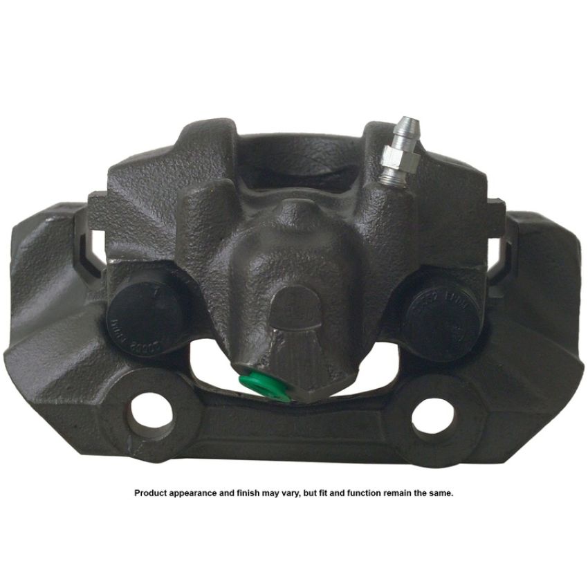 CARDONE Reman 19-B2751 Remanufactured Unloaded Caliper w/Bracket