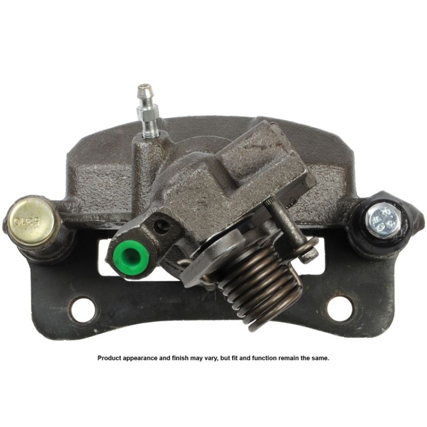 CARDONE Reman 19-B2754 Remanufactured Unloaded Caliper w/Bracket