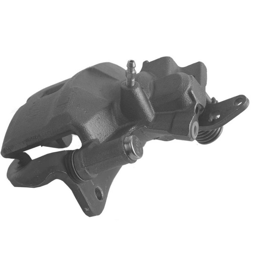 CARDONE Reman 19-B2756 Remanufactured Unloaded Caliper w/Bracket
