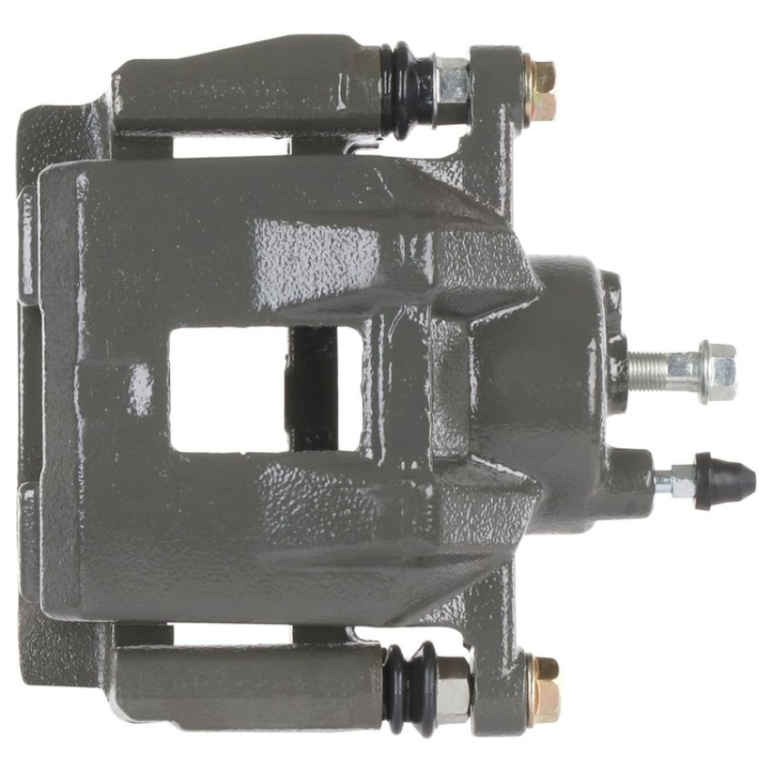 CARDONE Reman 19-B2762A Remanufactured Unloaded Caliper w/Bracket