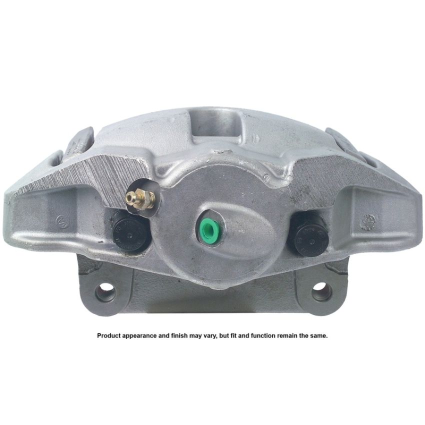 CARDONE Reman 19-B2770 Remanufactured Unloaded Caliper w/Bracket