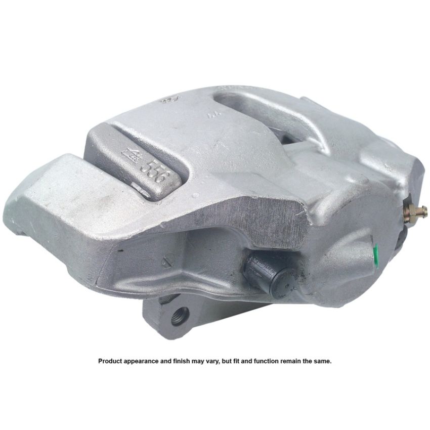 CARDONE Reman 19-B2771 Remanufactured Unloaded Caliper w/Bracket