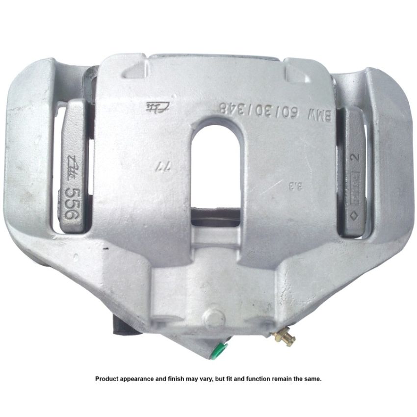 CARDONE Reman 19-B2771 Remanufactured Unloaded Caliper w/Bracket