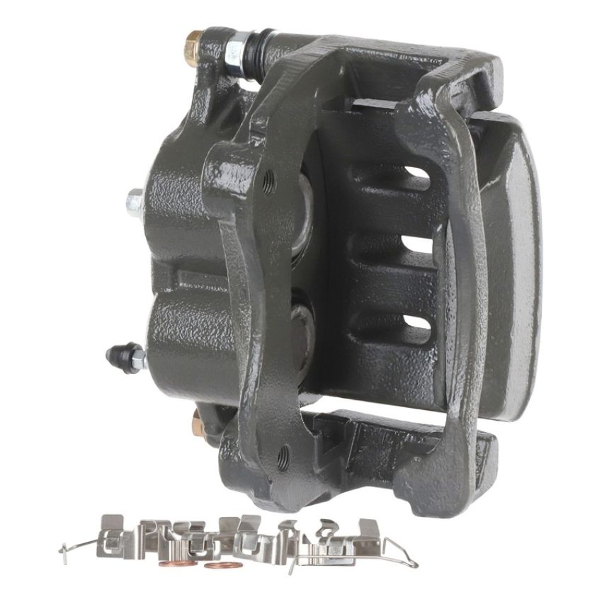 CARDONE Reman 19-B2774 Remanufactured Unloaded Caliper w/Bracket