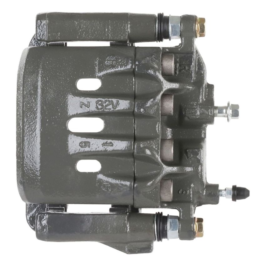 CARDONE Reman 19-B2774 Remanufactured Unloaded Caliper w/Bracket