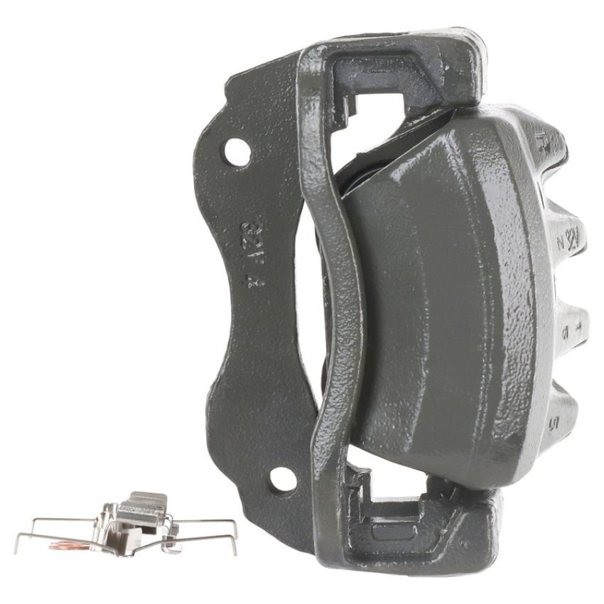 CARDONE Reman 19-B2774 Remanufactured Unloaded Caliper w/Bracket