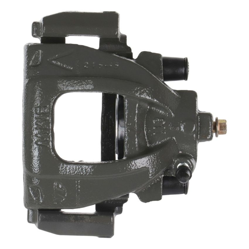 CARDONE Reman 19-B2776 Remanufactured Unloaded Caliper w/Bracket
