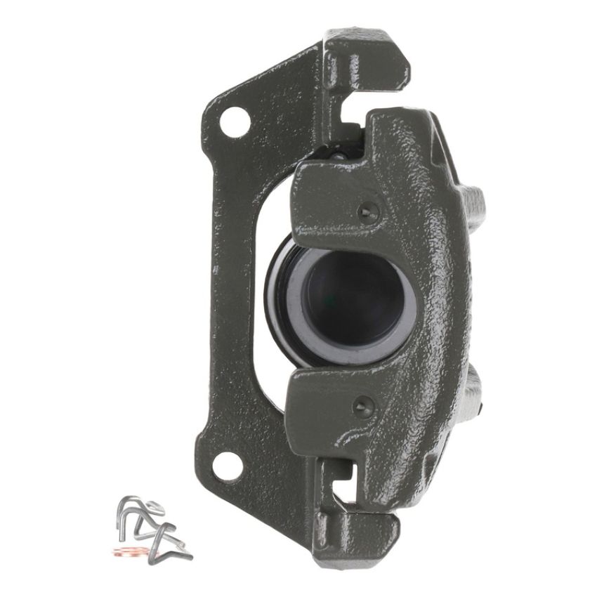 CARDONE Reman 19-B2776 Remanufactured Unloaded Caliper w/Bracket