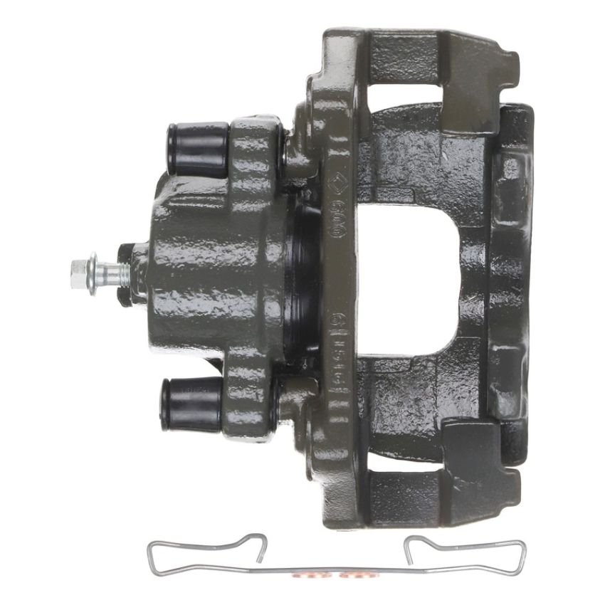 CARDONE Reman 19-B2777 Remanufactured Unloaded Caliper w/Bracket