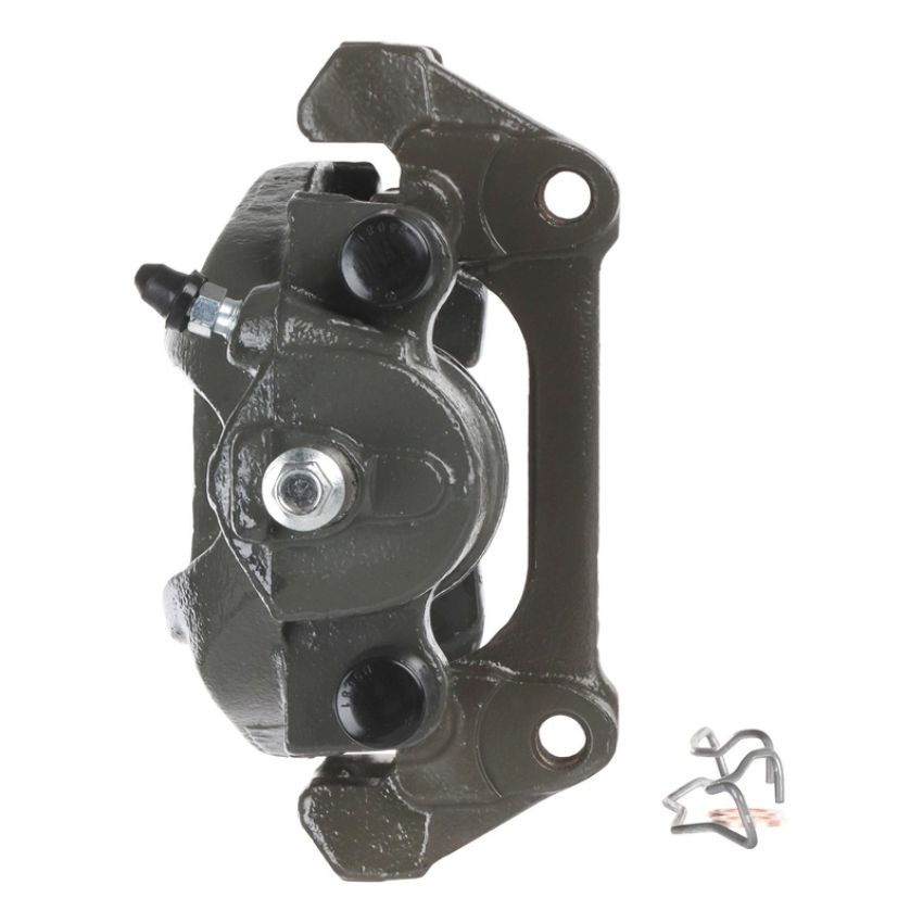 CARDONE Reman 19-B2777 Remanufactured Unloaded Caliper w/Bracket