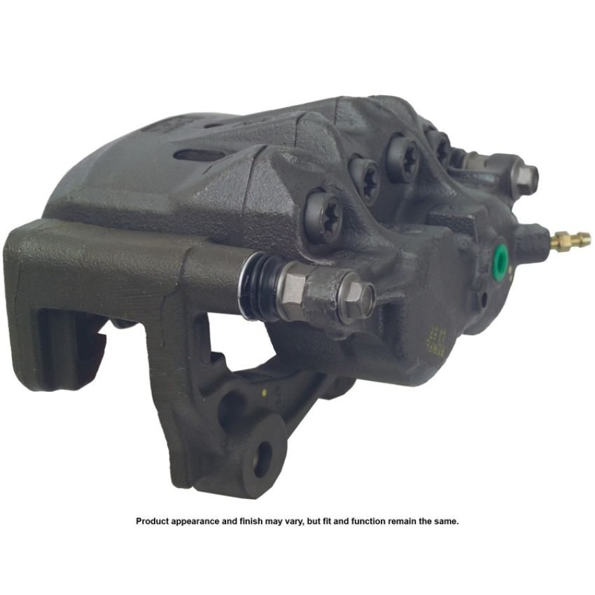CARDONE Reman 19-B2779 Remanufactured Unloaded Caliper w/Bracket