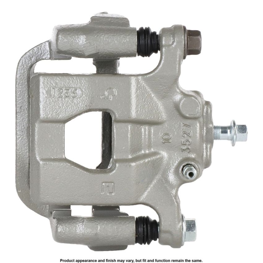 CARDONE Reman 19-B2780 Remanufactured Unloaded Caliper w/Bracket