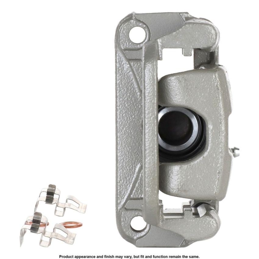 CARDONE Reman 19-B2780 Remanufactured Unloaded Caliper w/Bracket