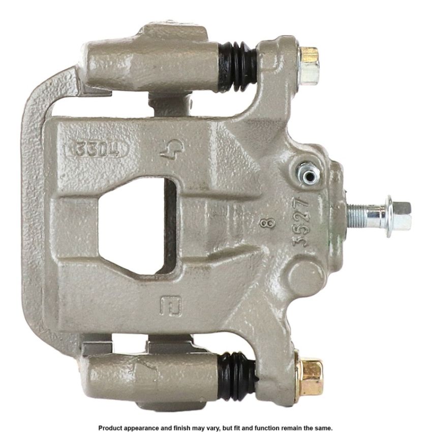 CARDONE Reman 19-B2781 Remanufactured Unloaded Caliper w/Bracket