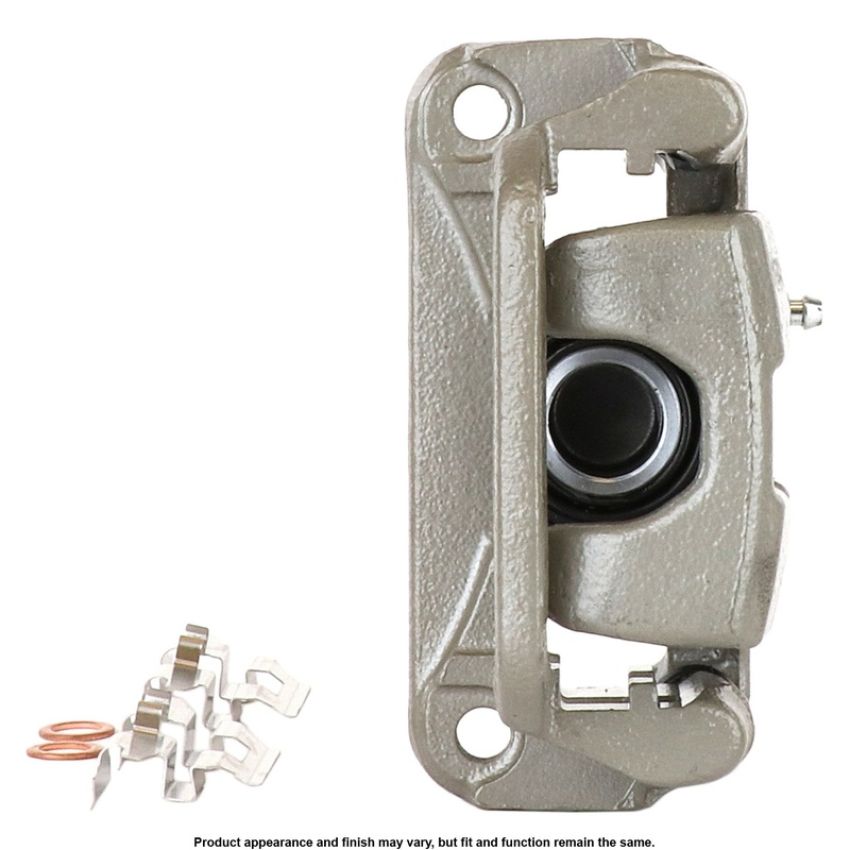 CARDONE Reman 19-B2781 Remanufactured Unloaded Caliper w/Bracket