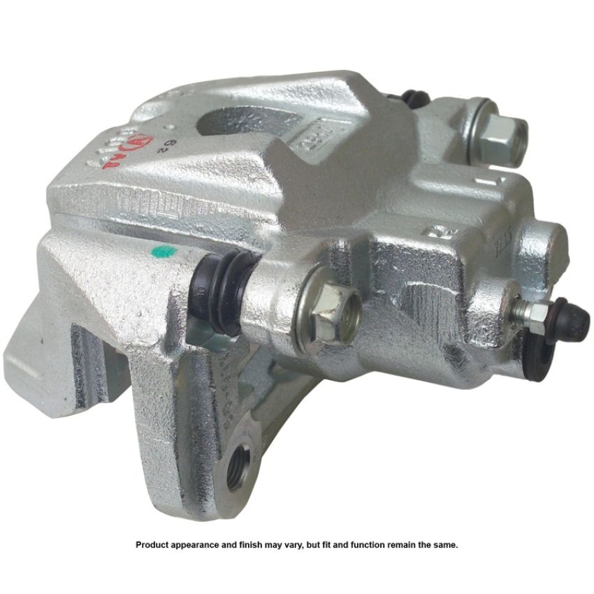 CARDONE Reman 19-B2782 Remanufactured Unloaded Caliper w/Bracket