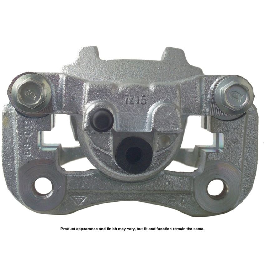 CARDONE Reman 19-B2782 Remanufactured Unloaded Caliper w/Bracket