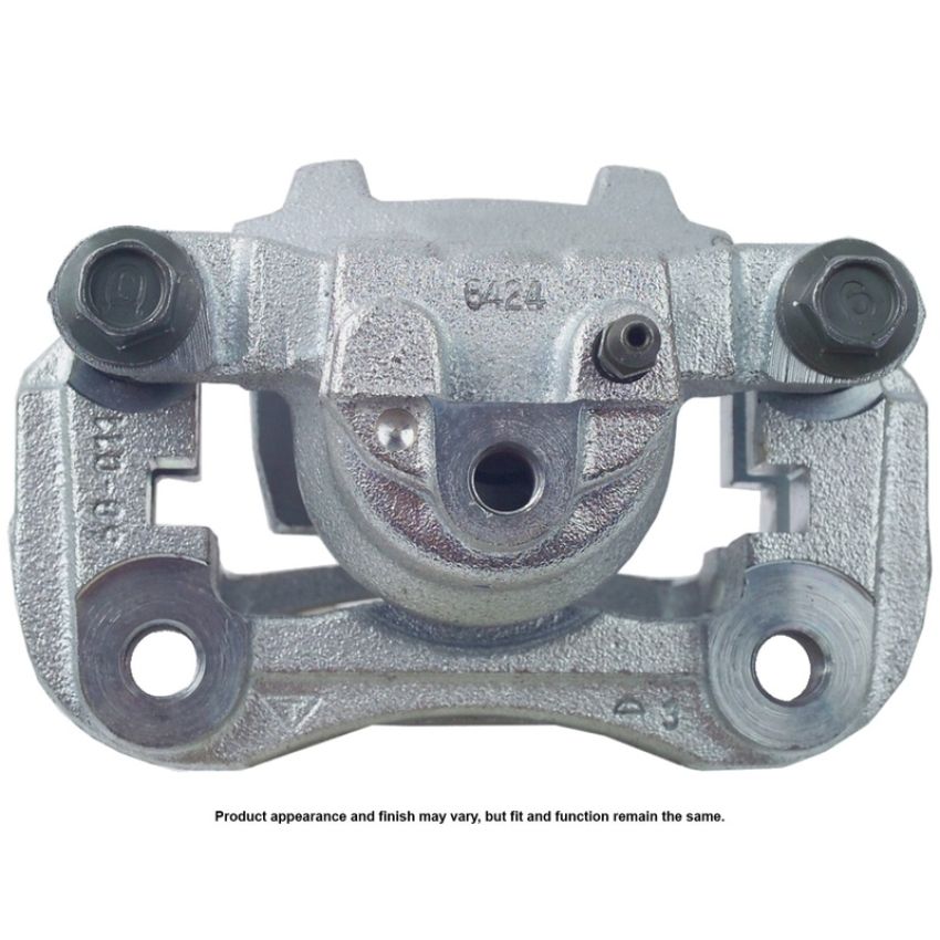 CARDONE Reman 19-B2783 Remanufactured Unloaded Caliper w/Bracket