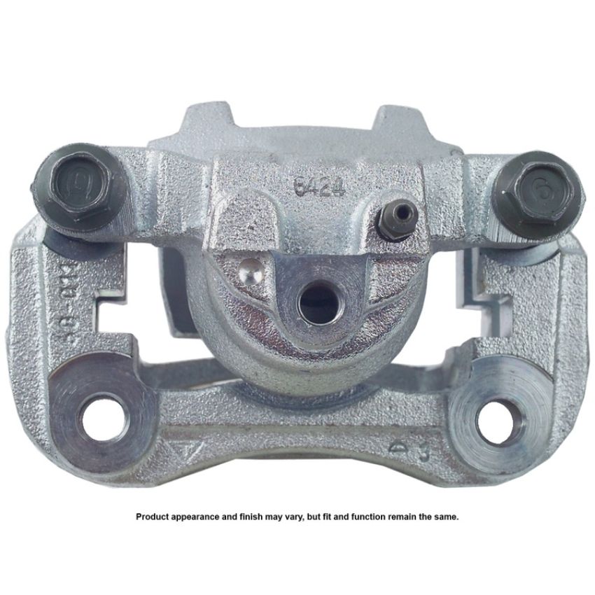 CARDONE Reman 19-B2783 Remanufactured Unloaded Caliper w/Bracket