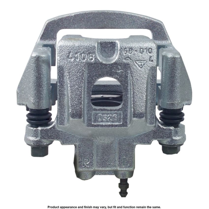 CARDONE Reman 19-B2783 Remanufactured Unloaded Caliper w/Bracket