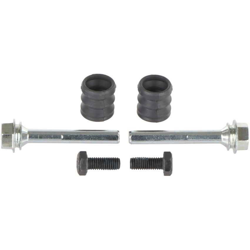 CARDONE Reman 19-B2784 Remanufactured Unloaded Caliper w/Bracket