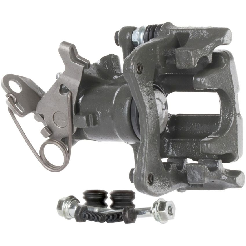 CARDONE Reman 19-B2785 Remanufactured Unloaded Caliper w/Bracket