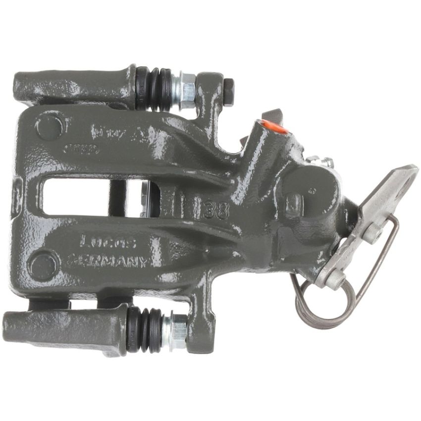 CARDONE Reman 19-B2785 Remanufactured Unloaded Caliper w/Bracket