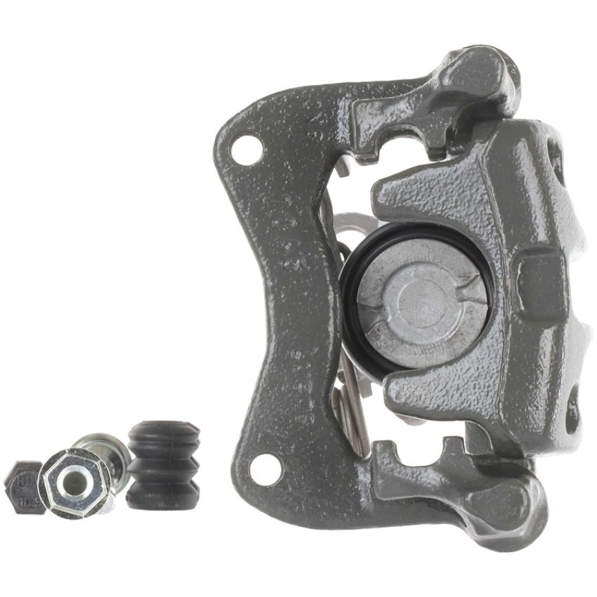 CARDONE Reman 19-B2785 Remanufactured Unloaded Caliper w/Bracket