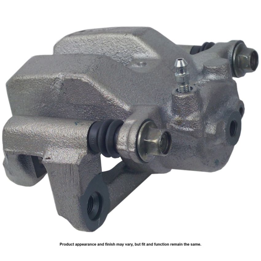 CARDONE Reman 19-B2786 Remanufactured Unloaded Caliper w/Bracket