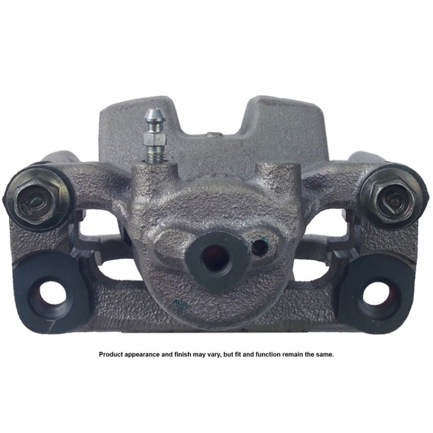 CARDONE Reman 19-B2786 Remanufactured Unloaded Caliper w/Bracket