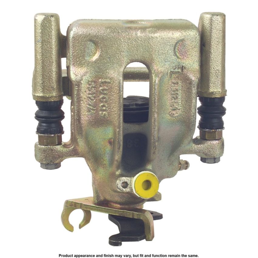 CARDONE Reman 19-B2789 Remanufactured Unloaded Caliper w/Bracket