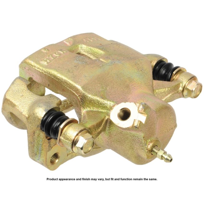 CARDONE Reman 19-B2790 Remanufactured Unloaded Caliper w/Bracket