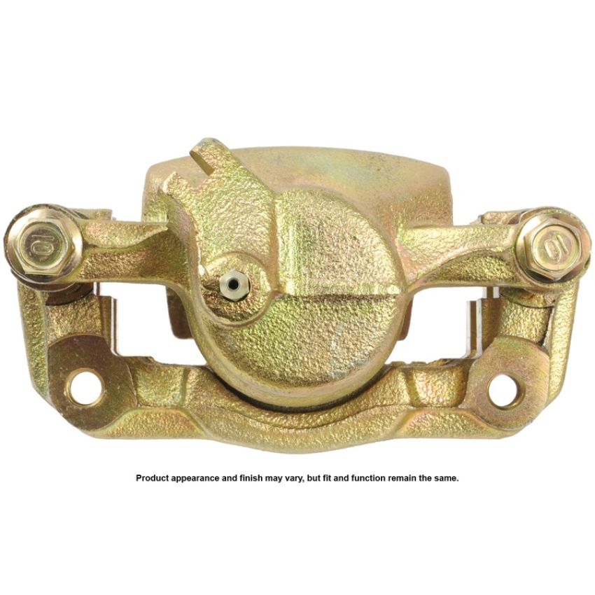 CARDONE Reman 19-B2790 Remanufactured Unloaded Caliper w/Bracket