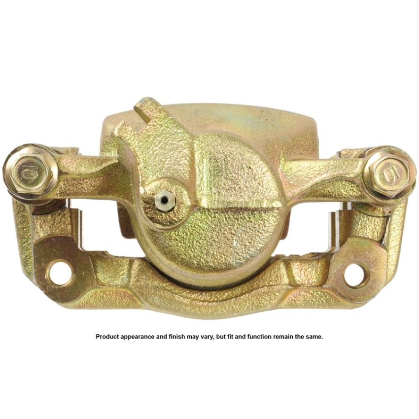 CARDONE Reman 19-B2790 Remanufactured Unloaded Caliper w/Bracket