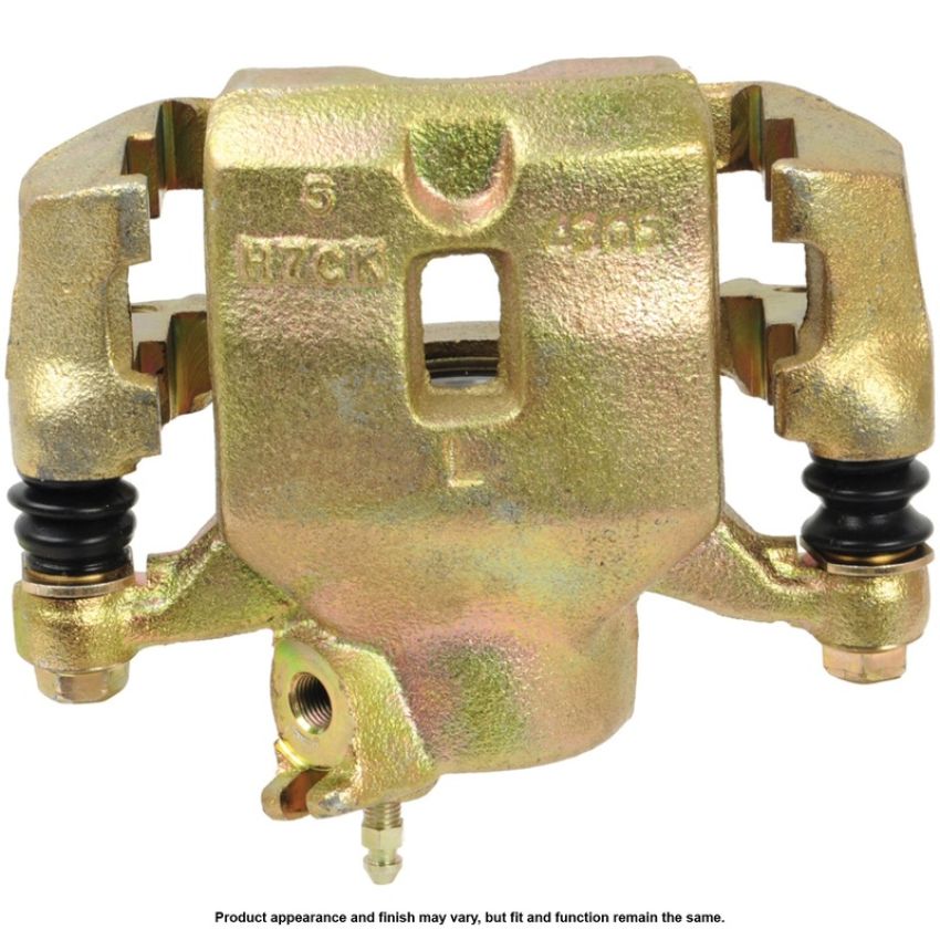 CARDONE Reman 19-B2790 Remanufactured Unloaded Caliper w/Bracket