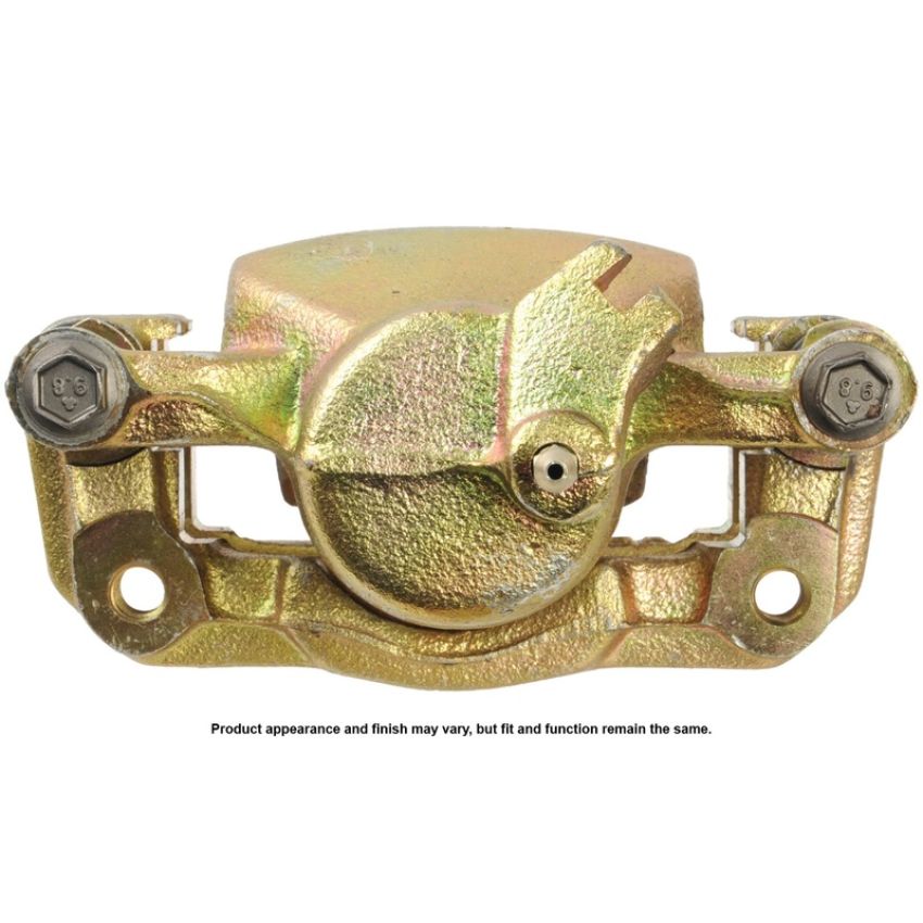 CARDONE Reman 19-B2791 Remanufactured Unloaded Caliper w/Bracket
