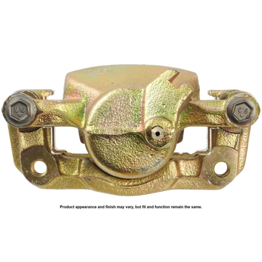 CARDONE Reman 19-B2791 Remanufactured Unloaded Caliper w/Bracket