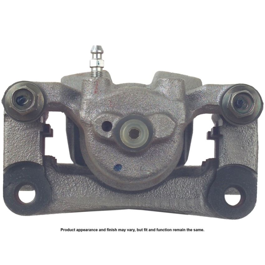 CARDONE Reman 19-B2792A Remanufactured Unloaded Caliper w/Bracket